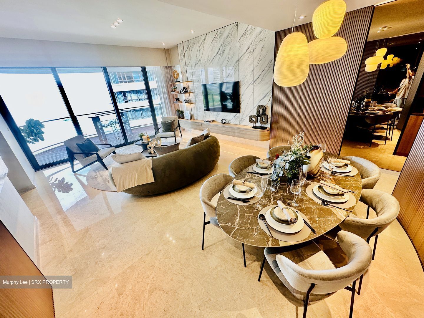 Cape Royale (D4), Condominium #464667801